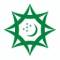 Группа Ашхабад чат | Туркменистан в Telegram