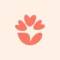 Канал Flowwow для бизнеса в Telegram