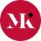 Канал Москва.Культурная в Telegram