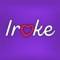 Канал Ироке / Iroke в Telegram