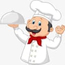 Канал Кулинария Рецепты Салаты 🧑‍🍳 в Telegram