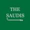 Канал The Saudis TON 🟩 в Telegram