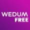 Канал Бесплатные курсы для женщин 🧚‍♀️ | WEDUM Free в Telegram