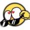 Канал Стикеры | Стикеры 18+ | Stickers | Милые и Пошлые стикеры в Telegram