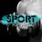 Канал Спорт Репортер | Новости | Sport News в Telegram