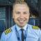 Канал airguide в Telegram