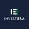 Канал Invest Era в Telegram