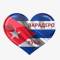 Группа CUBA VARADERO | КУБА ВАРАДЕРО в Telegram