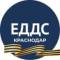 Канал ЕДДС Краснодар в Telegram