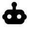 Бот Bot plant - Управление в Telegram