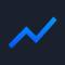 Канал Investmeal в Telegram