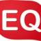 Канал EQuator в Telegram