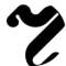 Канал Чойс Екатеринбург в Telegram