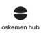 Группа Community Oskemen Hub в Telegram
