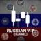 Канал Russian VIP Channels в Telegram