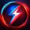 Канал ⚡️AdIndexTechLive в Telegram