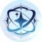 Канал Genshin Intel | CBT в Telegram