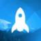 Канал Территория изменений Ильи Яковлева в Telegram