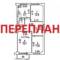 Канал СОГЛАСОВАНИЕ ПЕРЕПЛАНИРОВКИ В МОСКВЕ И МО (для дизайнеров, ремонтников, риелтеров) в Telegram