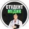 Канал Я СТУДЕНТ МЕДИК в Telegram