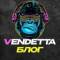 Канал Vendetta Блог | Арбитраж трафика в Telegram