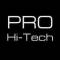 Канал PRO Hi-Tech в Telegram