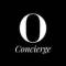 Канал OSKELLY Concierge в Telegram