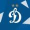 Канал ФК Динамо Москва | FC Dynamo в Telegram