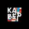 Канал Кавёр: дейтинг-афиша в Telegram