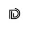 Канал Depaldo | Недвижимость Москвы в Telegram