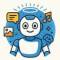 Канал ✨ PHOTO IMPROVE | RUS в Telegram