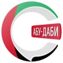 Группа Абу-Даби чатик 🇦🇪 | CHATIK в Telegram