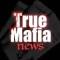 Канал True Mafia News в Telegram