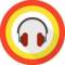 Канал 🎧 Скачать музыку в Telegram
