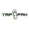 Канал Tap pak в Telegram