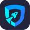 Канал iTop VPN - Официальный в Telegram