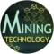 Канал MINING TECHNOLOGY в Telegram