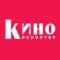 Канал Еще то Кино в Telegram