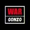 Канал WarGonzo в Telegram