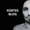 Канал ＫＯＲＴＥＳ ＢＬＯＧ в Telegram