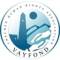 Канал VAYFOND в Telegram