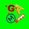 Канал ↪️AⓂ️I🀄️IC🅰️TI♻️N в Telegram