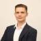 Канал Granite Trade | Торопов Степан в Telegram