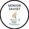 Канал Senior Java Developer в Telegram