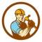 Канал ДЕЛО ТЕХНИКИ в Telegram