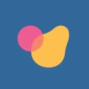 Канал Упаковка как Искусство в Telegram
