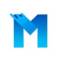 Канал Москвач • Новости Москвы в Telegram