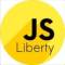 Группа JS Liberty в Telegram