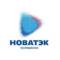 Канал НОВАТЭК - Челябинск в Telegram