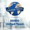 Канал ИНФО - UNITED TEAM в Telegram